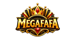 situs slot casino88